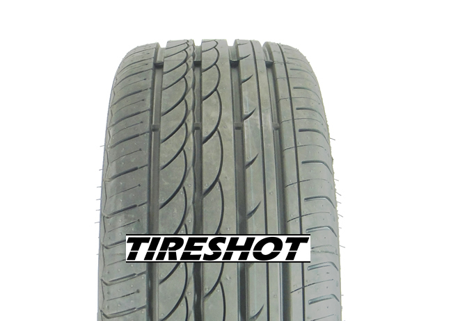 Tire tri-Ace Carrera